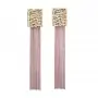 PENDIENTES P220510-12
