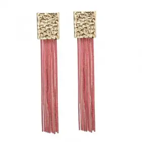 PENDIENTES P220510-12