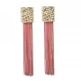 PENDIENTES P220510-12