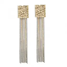 PENDIENTES P220510-12