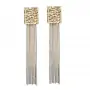 PENDIENTES P220510-12
