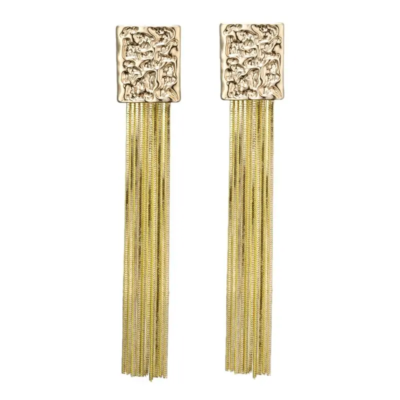 PENDIENTES P220510-12