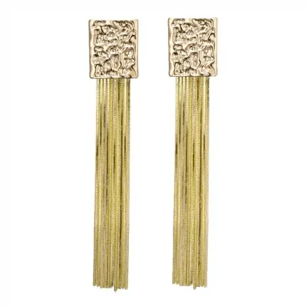 PENDIENTES P220510-12