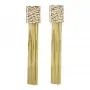 PENDIENTES P220510-12