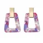 PENDIENTES P220720-3 VERANO