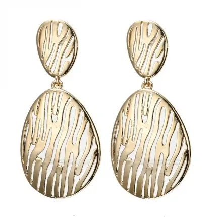 PENDIENTES P221203-17