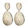 PENDIENTES P221203-17