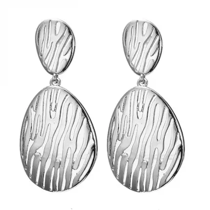PENDIENTES P221203-17