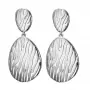 PENDIENTES P221203-17