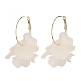 PENDIENTES SP230206-29 VERANO