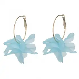 PENDIENTES SP230206-29 VERANO