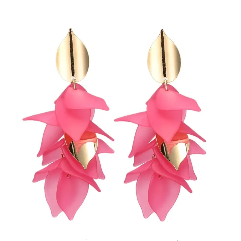 PENDIENTES SP230206-30