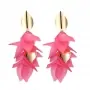 PENDIENTES SP230206-30