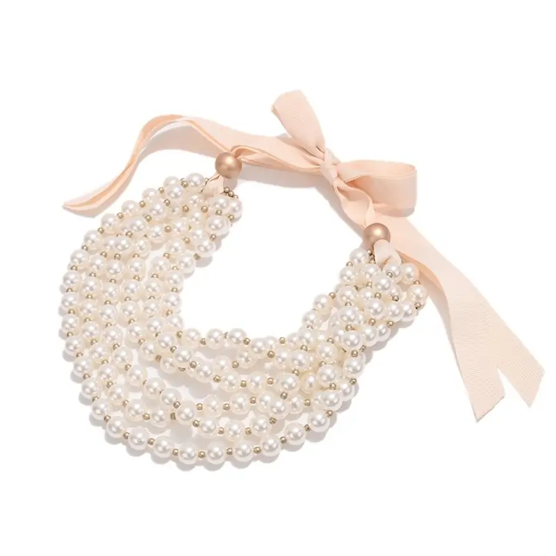 COLLARES N4715-6
