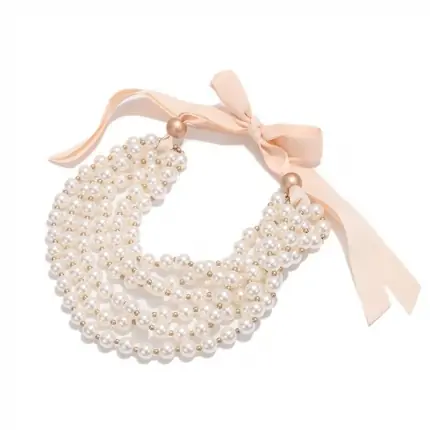 COLLARES N4715-6