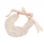 COLLARES N4715-6