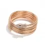 PULSERA BZ230316-2