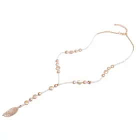 COLLARES C230203-3