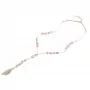COLLARES C230203-3