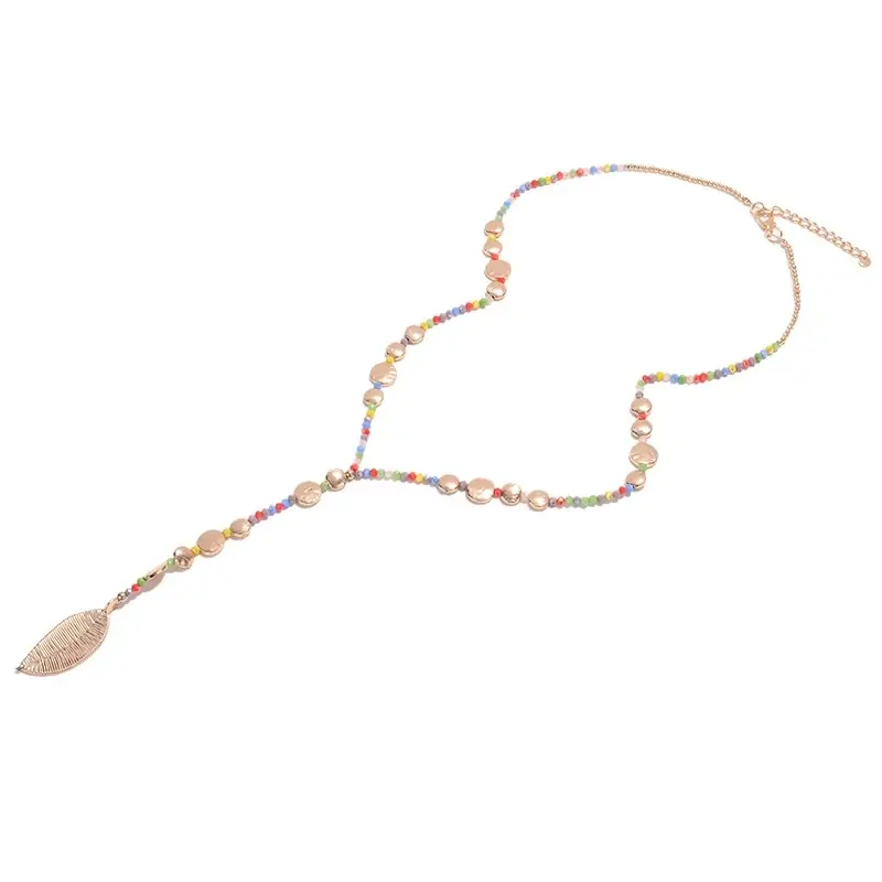 COLLARES C230203-3