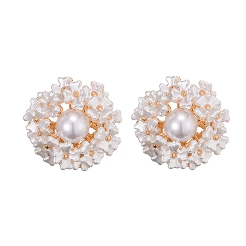 PENDIENTES P230224-1