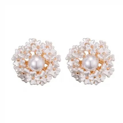 PENDIENTES P230224-1