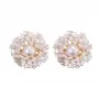 PENDIENTES P230224-1