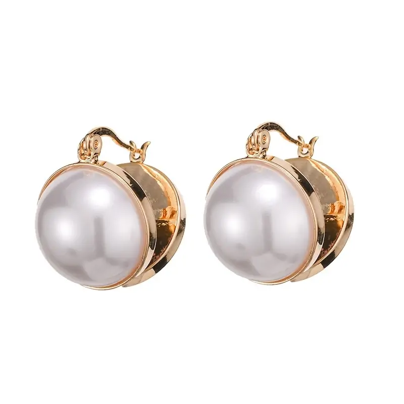 PENDIENTES P230322-48