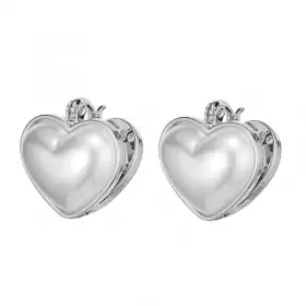 PENDIENTES P230322-49✦PLATEADO»S