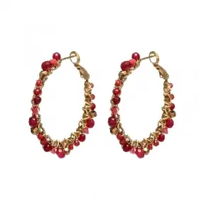 PENDIENTES YNK-5 INVIERNO