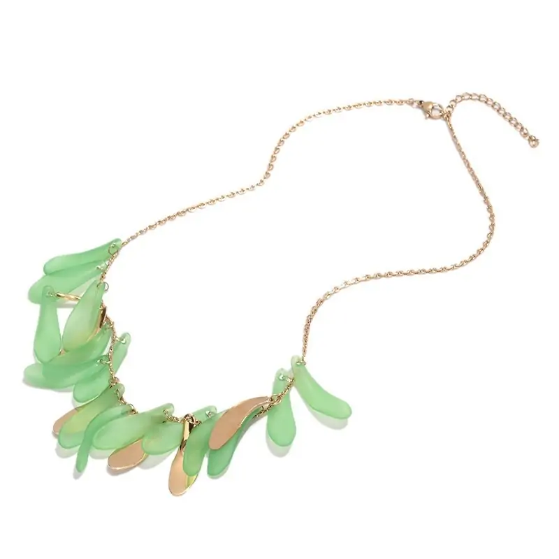 COLLARES SC230227-12