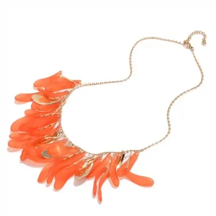 COLLARES SC230227-12