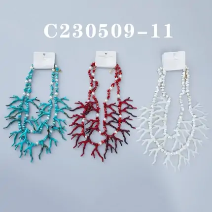 COLLARES C230509-11