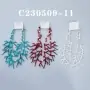 COLLARES C230509-11