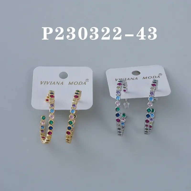 PENDIENTES P230322-43
