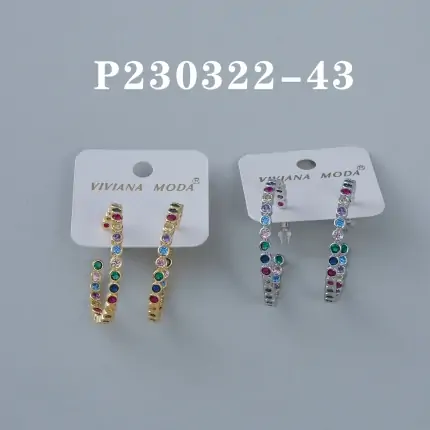 PENDIENTES P230322-43