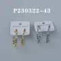 PENDIENTES P230322-43