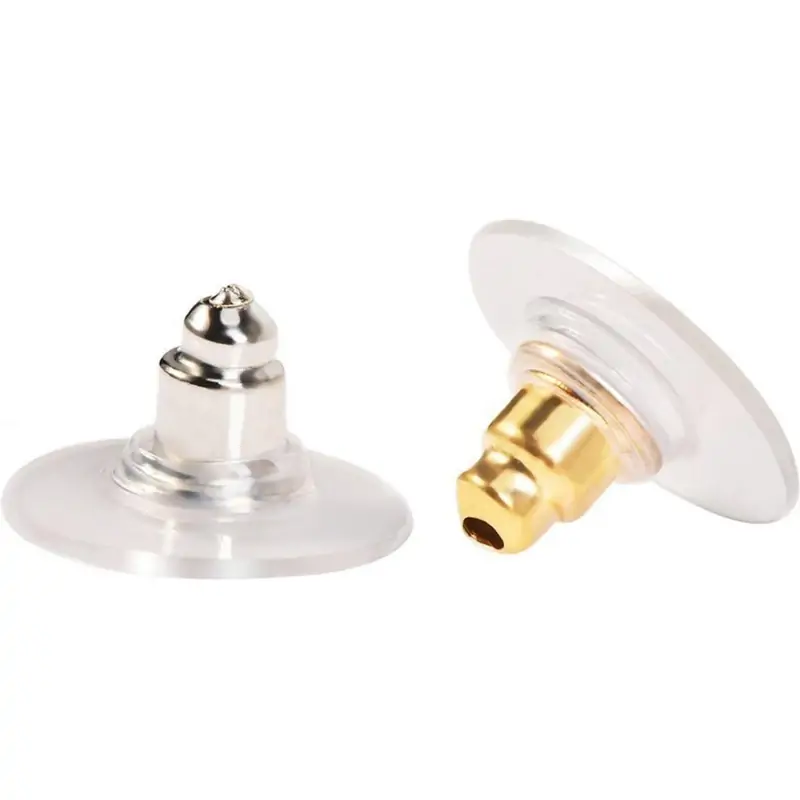 PS003 PACK DE TUERCAS PARA PENDIENTES