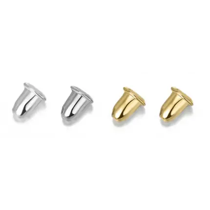 PACK DE TUERCA DE PENDIENTES PS004
