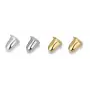 PACK DE TUERCA DE PENDIENTES PS004