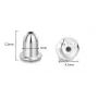 PACK DE TUERCA DE PENDIENTES PS004