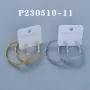 PENDIENTES P230510-11
