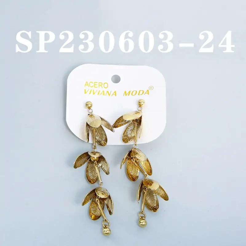 PENDIENTES SP230603-24