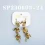 PENDIENTES SP230603-24