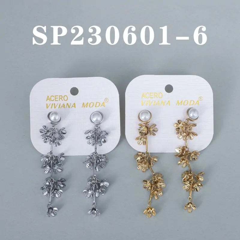 PENDIENTES SP230601-6