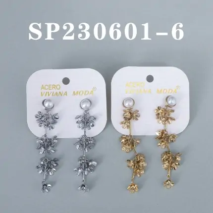 PENDIENTES SP230601-6