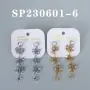 PENDIENTES SP230601-6