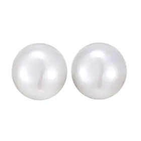 PENDIENTES R424173G12