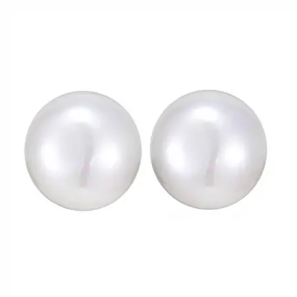 PENDIENTES R76111G12
