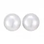 PENDIENTES R76111G12